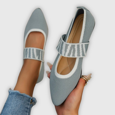 Aria | Handcrafted premium ballerina