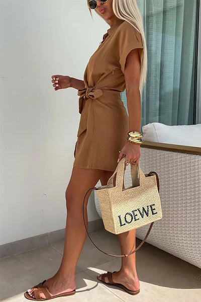 EaseForm™ One-Piece Jumpsuit