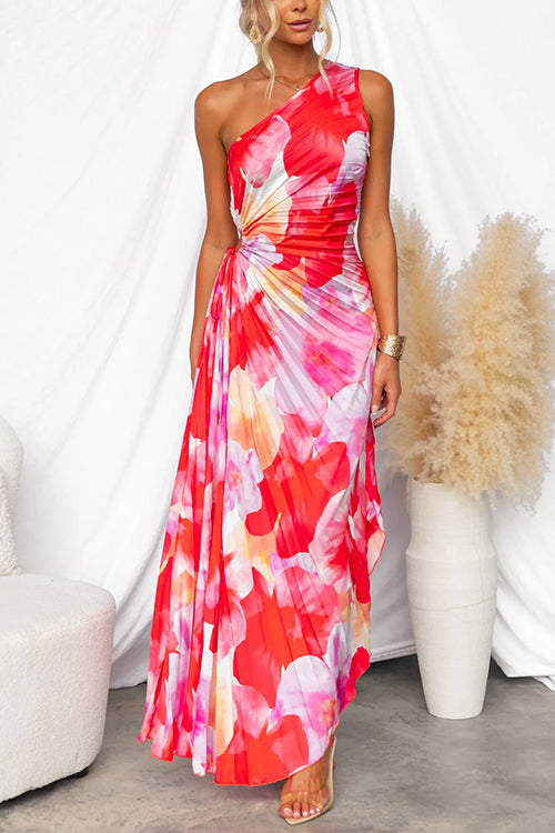 Casie – Your statement look for an unforgettable summer