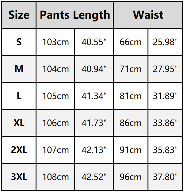 Women's Sequin Blazer and Wide Leg Pants (3-piece Set)