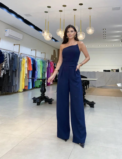 Kuma – Elegant Dress