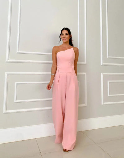 Kuma – Elegant Dress