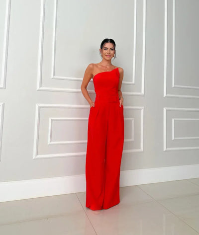 Kuma – Elegant Dress