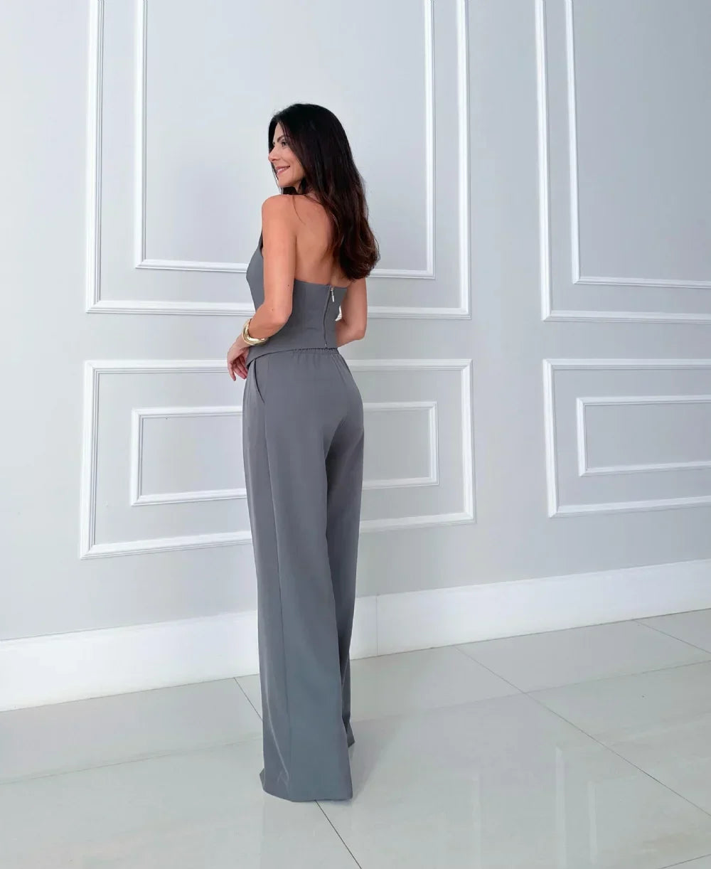 Kuma – Elegant Dress