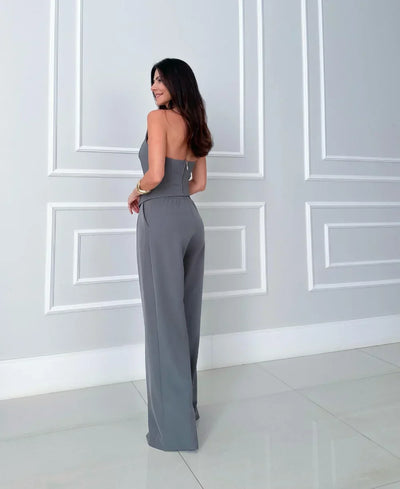 Kuma – Elegant Dress