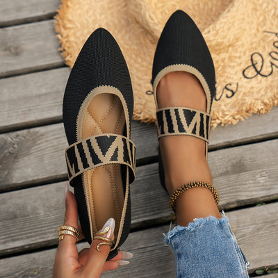 Aria | Handcrafted premium ballerina