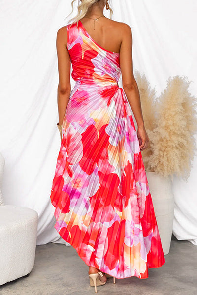Casie – Your statement look for an unforgettable summer
