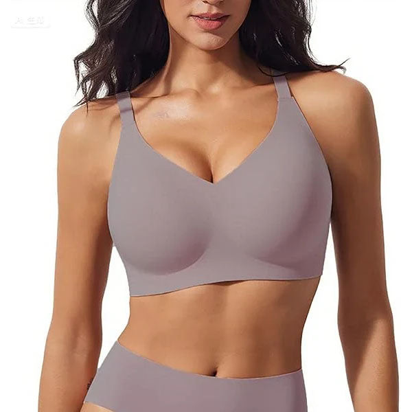 Serena Lift Bra