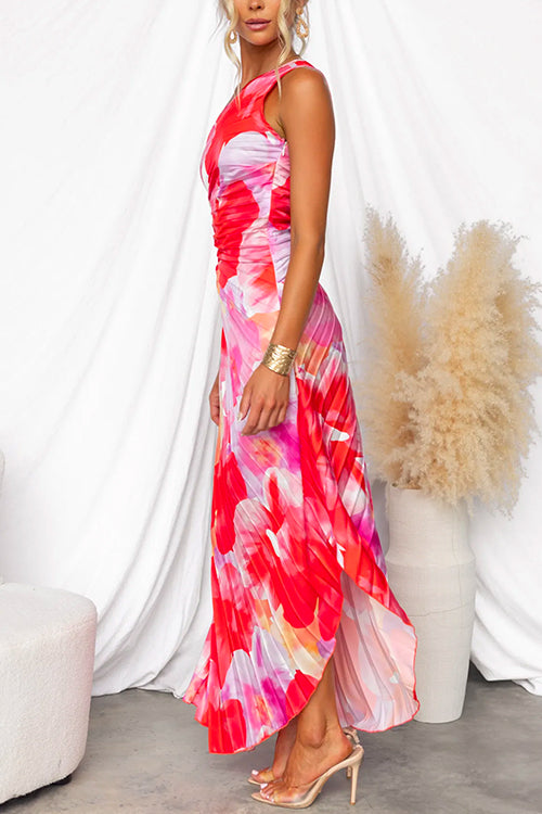 Casie – Your statement look for an unforgettable summer