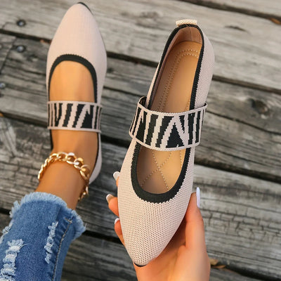 Aria | Handcrafted premium ballerina