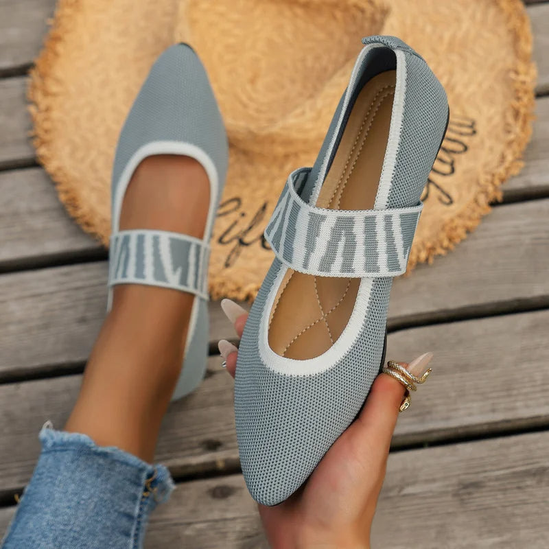 Aria | Handcrafted premium ballerina