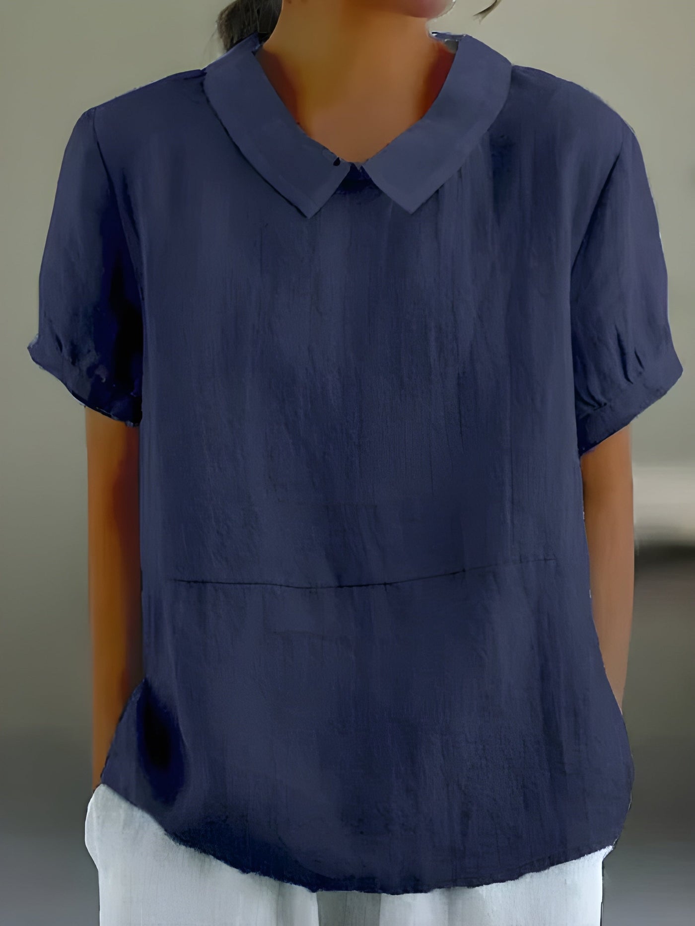 Sabine | Blouse