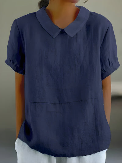 Sabine | Blouse