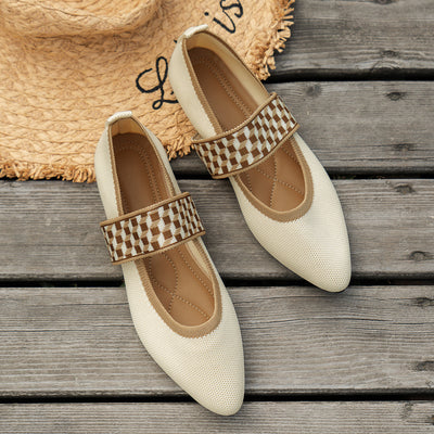 Aria | Handcrafted premium ballerina