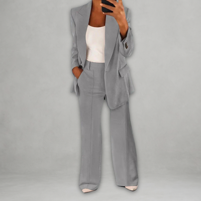 Olly | Elegant 2-piece set
