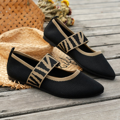 Aria | Handcrafted premium ballerina
