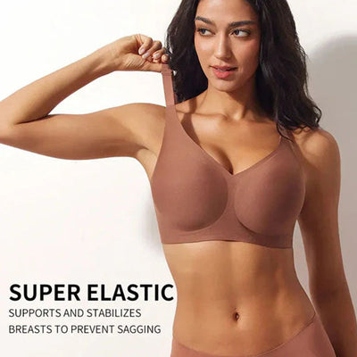 Serena Lift Bra
