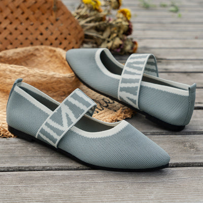 Aria | Handcrafted premium ballerina