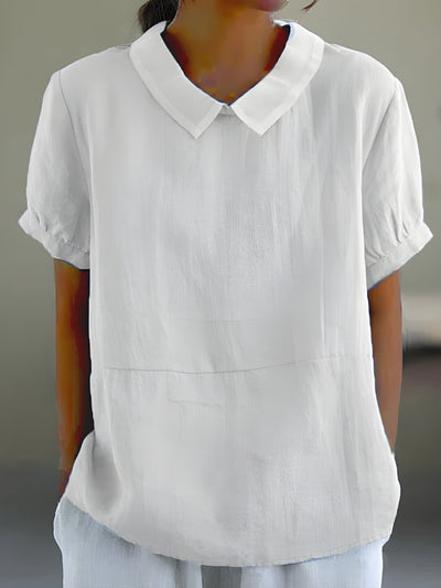 Sabine | Blouse