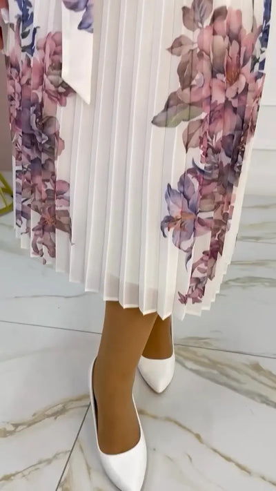 New Fashion Spring Set