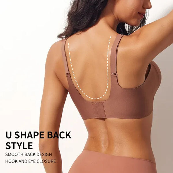 Serena Lift Bra