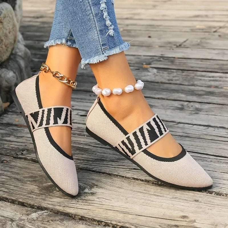 Aria | Handcrafted premium ballerina