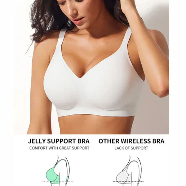 Serena Lift Bra