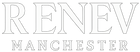 Renev Manchester