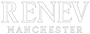 Renev Manchester