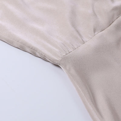 Cathleen – Your perfect dress for summer and elegant occasions