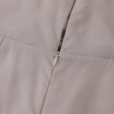 Cathleen – Your perfect dress for summer and elegant occasions