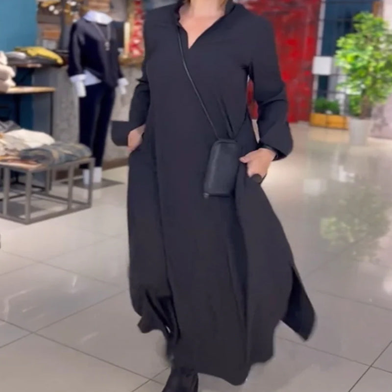 Isla Serenity Dress