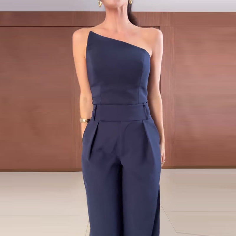 Kuma – Elegant Dress