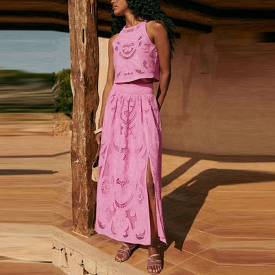 Celia Elegant Set - Collection 2025
