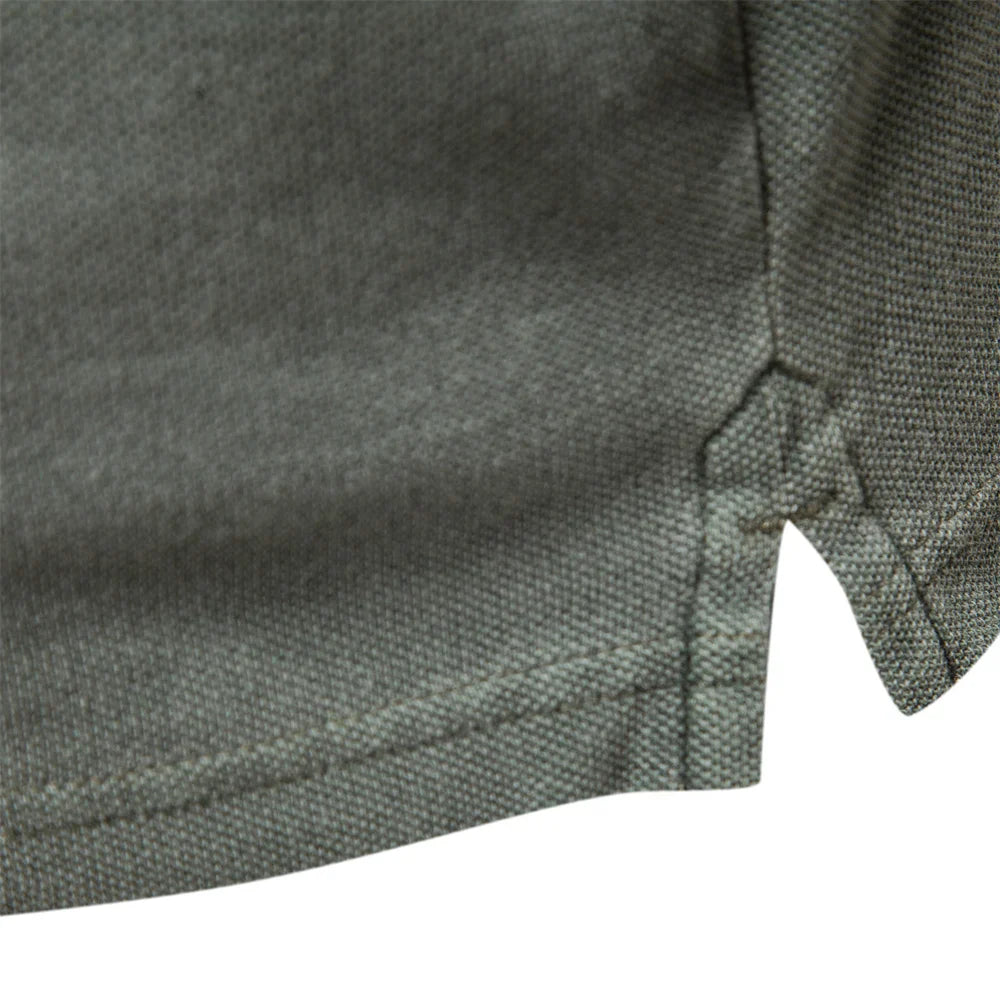 Men's Polo