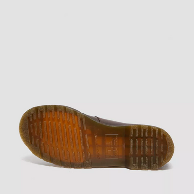 Dr. Mary Jane Shoes