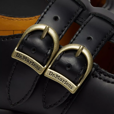 Dr. Mary Jane Shoes