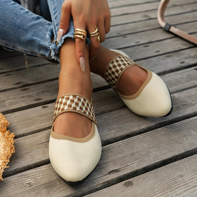 Aria | Handcrafted premium ballerina