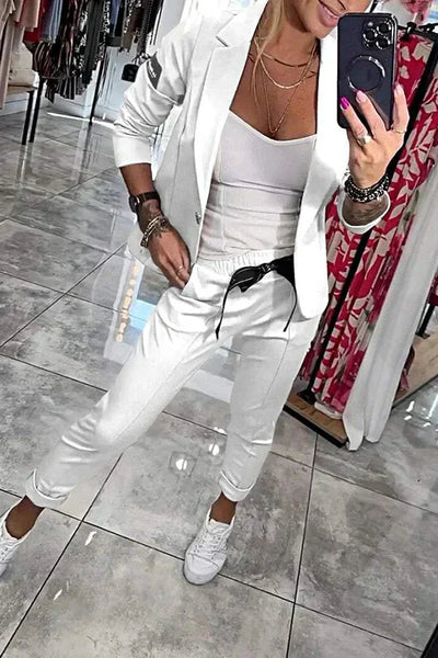 Oriane Grace Ensemble