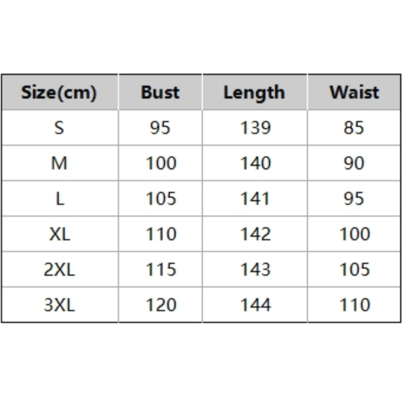 Women's solid color casual V-neck jumpsuit with tie belt