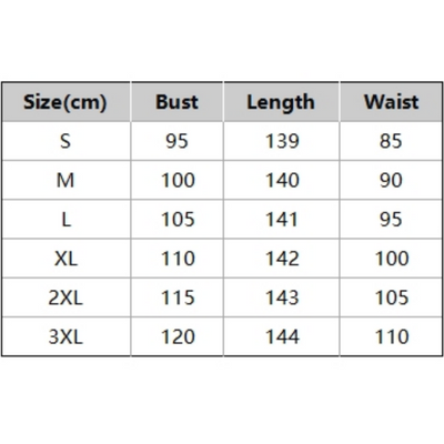 Women's solid color casual V-neck jumpsuit with tie belt