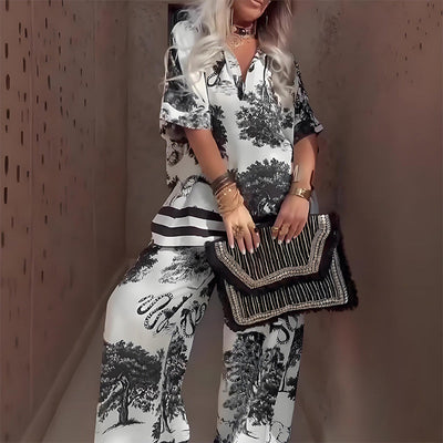 Harper Luxe Set